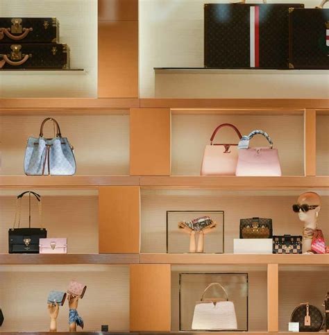 do louis vuitton employees get free bags|Louis Vuitton Employee Benefit: Employee Discount .